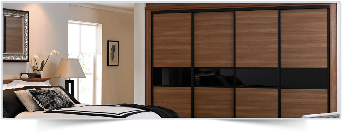 bespoke bedroom furniture wakefield